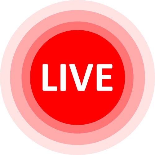 Pornpics Chat